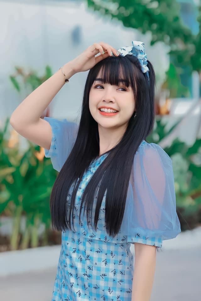 โดนแล้วรายแรก!! เจนนี่ รัชนก แชร์โพสต์ชาวเน็ตขอโทษ 15 วัน พร้อมชดใช้ค่าเสียหาย โดนแล้วรายแรก!! เจนนี่ รัชนก แชร์โพสต์ชาวเน็ตขอโทษ 15 วัน พร้อมชดใช้ค่าเสียหาย