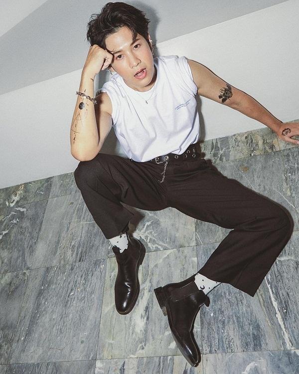  สิงโต ปราชญา อัปเดตแพลนเรียน ปี 2565 ขอเคลียร์งานที่รับไว้ก่อน  (มีคลิป)   