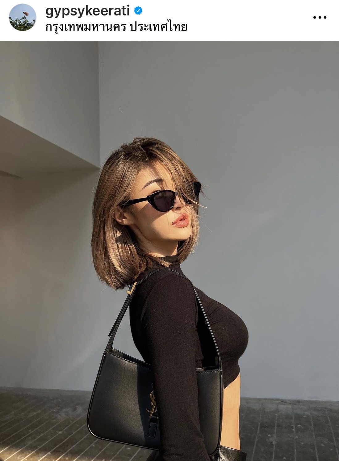 2 พี่น้อง ยิปซี - ยิปโซ แจงประเด็นพี่น้องไม่รักกัน พร้อมเผยมุมความรักทำเจ็บเจียนตาย 2 พี่น้อง ยิปซี - ยิปโซ แจงประเด็นพี่น้องไม่รักกัน พร้อมเผยมุมความรักทำเจ็บเจียนตาย