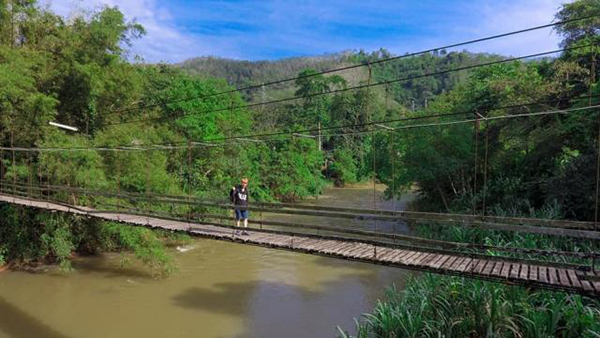 10 ที่เที่ยวยะลา 2565 สัมผัสหมอกปลายด้ามขวาน เมืองที่คุณต้องห้ามพลาด 10 ที่เที่ยวยะลา 2565 สัมผัสหมอกปลายด้ามขวาน เมืองที่คุณต้องห้ามพลาด