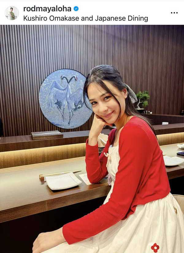 รถเมล์ คะนึงนิจ ก็โดนด้วย! โรคเลื่อนค่าตัว เรื่องเดียว-เคสเดียวกับ หนุ่ม สุรวุฑ รถเมล์ คะนึงนิจ ก็โดนด้วย! โรคเลื่อนค่าตัว เรื่องเดียว-เคสเดียวกับ หนุ่ม สุรวุฑ