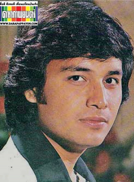 ปิดตำนาน ตึ๋ง อัศวิน เจ้าของฉายา พระเอกฉีกกฎของวงการ ปิดตำนาน ตึ๋ง อัศวิน เจ้าของฉายา พระเอกฉีกกฎของวงการ