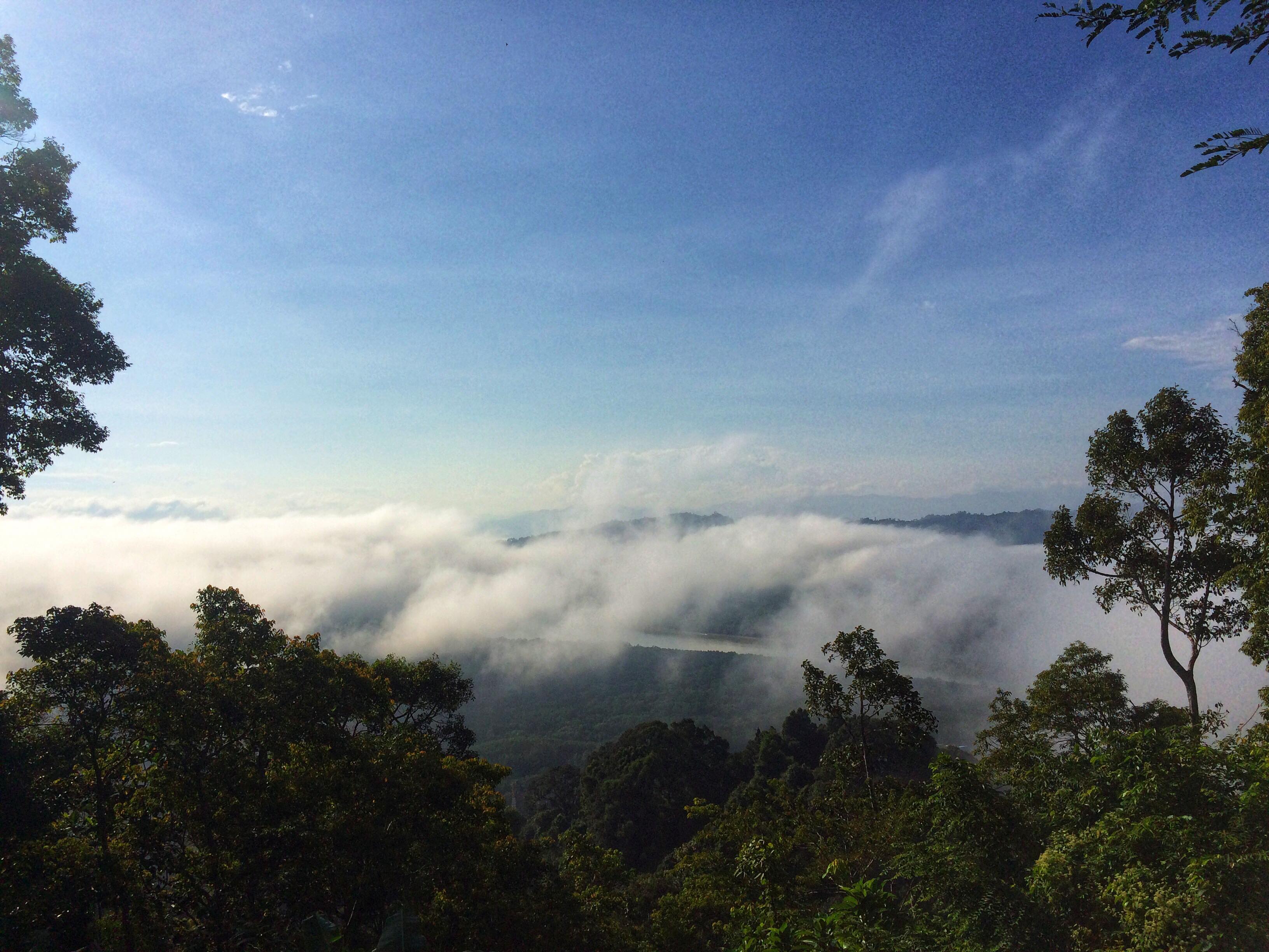 12 ที่เที่ยวระนอง 2565 สัมผัสเมืองรอง อันซีนทะเลอันดามัน 12 ที่เที่ยวระนอง 2565 สัมผัสเมืองรอง อันซีนทะเลอันดามัน