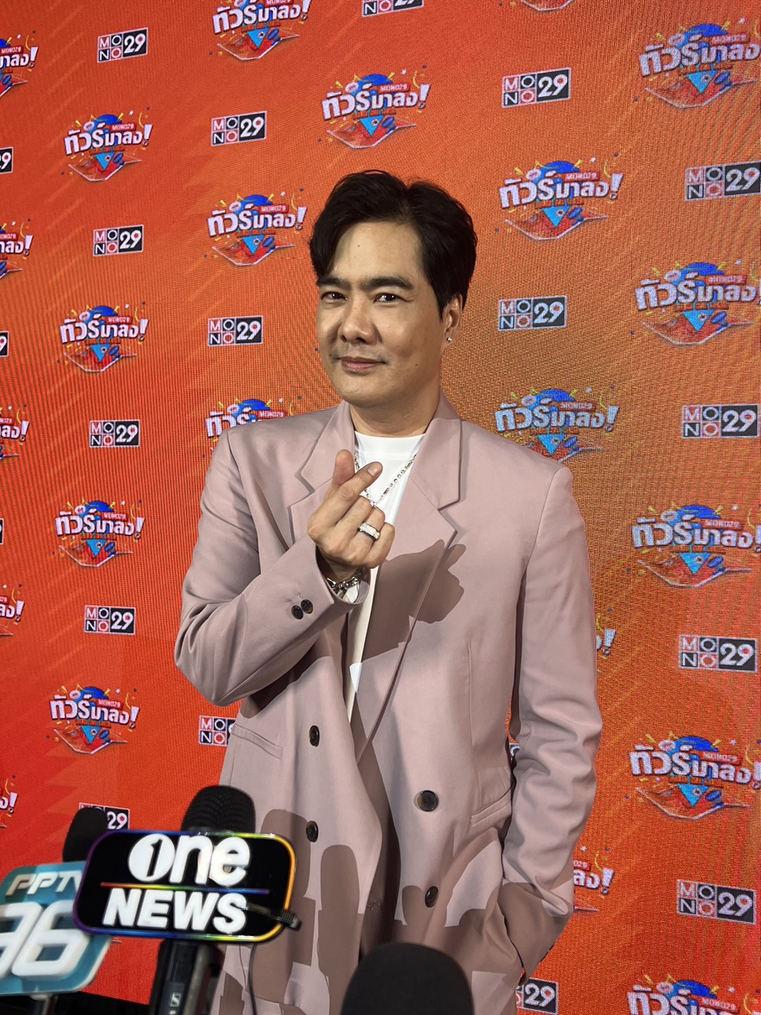 เคลลี่ ธนะพัฒน์ เตรียมเข้าวิวาห์ฟ้าแลบ ลั่นเขาคือคนที่ใช่  ยันไม่ได้ท้องก่อนแต่ง 