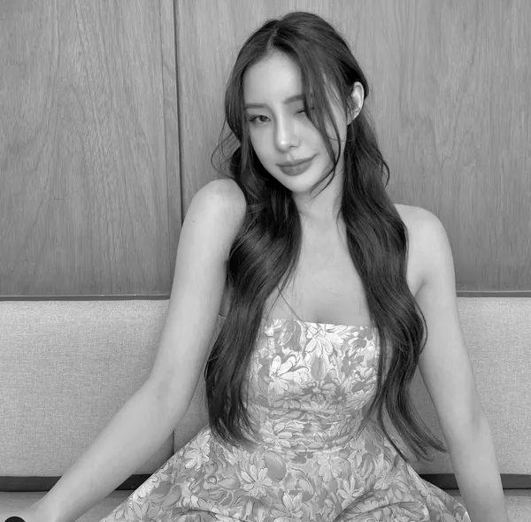 แม่รับร่าง จีจี้ สุพิชชา เปิดใจครอบครัวฝ่ายชายขอโทษ รับเอาลูกไม่อยู่!