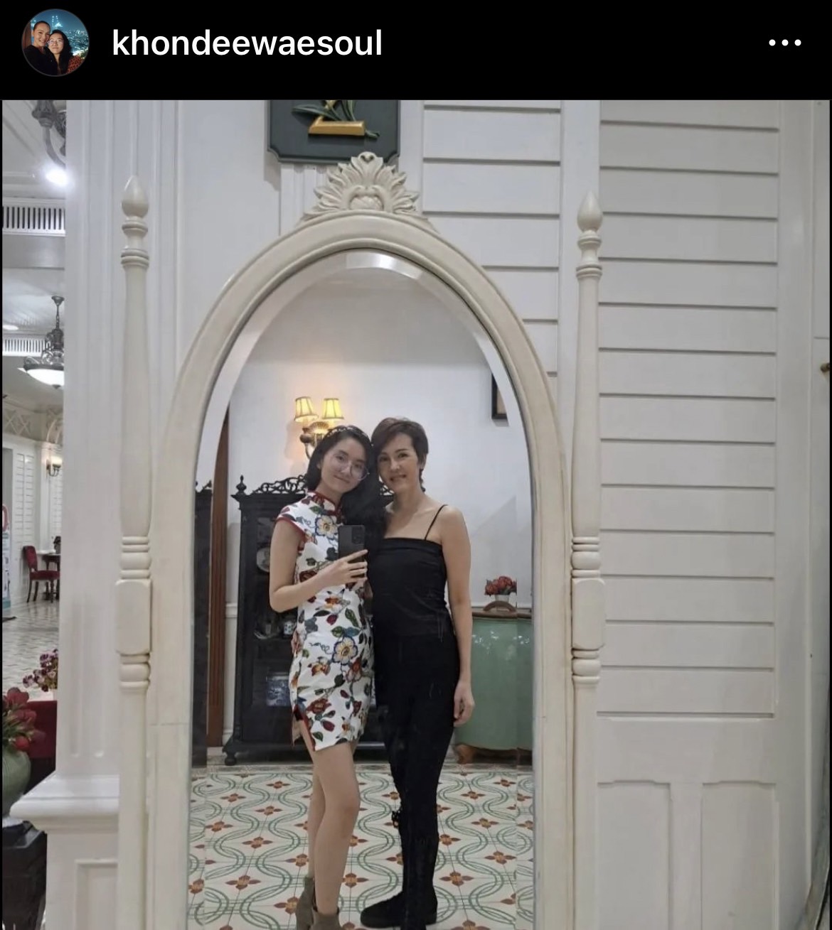 แวร์โซว แพลนเก็บเงินก้อน ส่งลูกสาว น้องคนดี เรียนต่อที่แคนาดา 