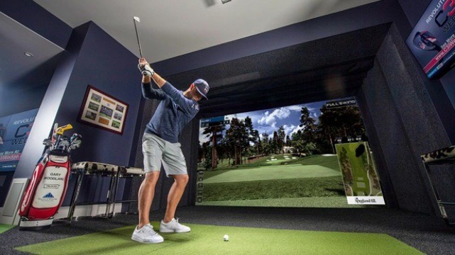 ทรัสต์กอล์ฟ จัด ฟูล สวิง ซิมูเลเตอร์ โอเพ่น 2022 คัดตัวลุยต่อสกอตแลนด์ ทรัสต์กอล์ฟ จัด ฟูล สวิง ซิมูเลเตอร์ โอเพ่น 2022 คัดตัวลุยต่อสกอตแลนด์