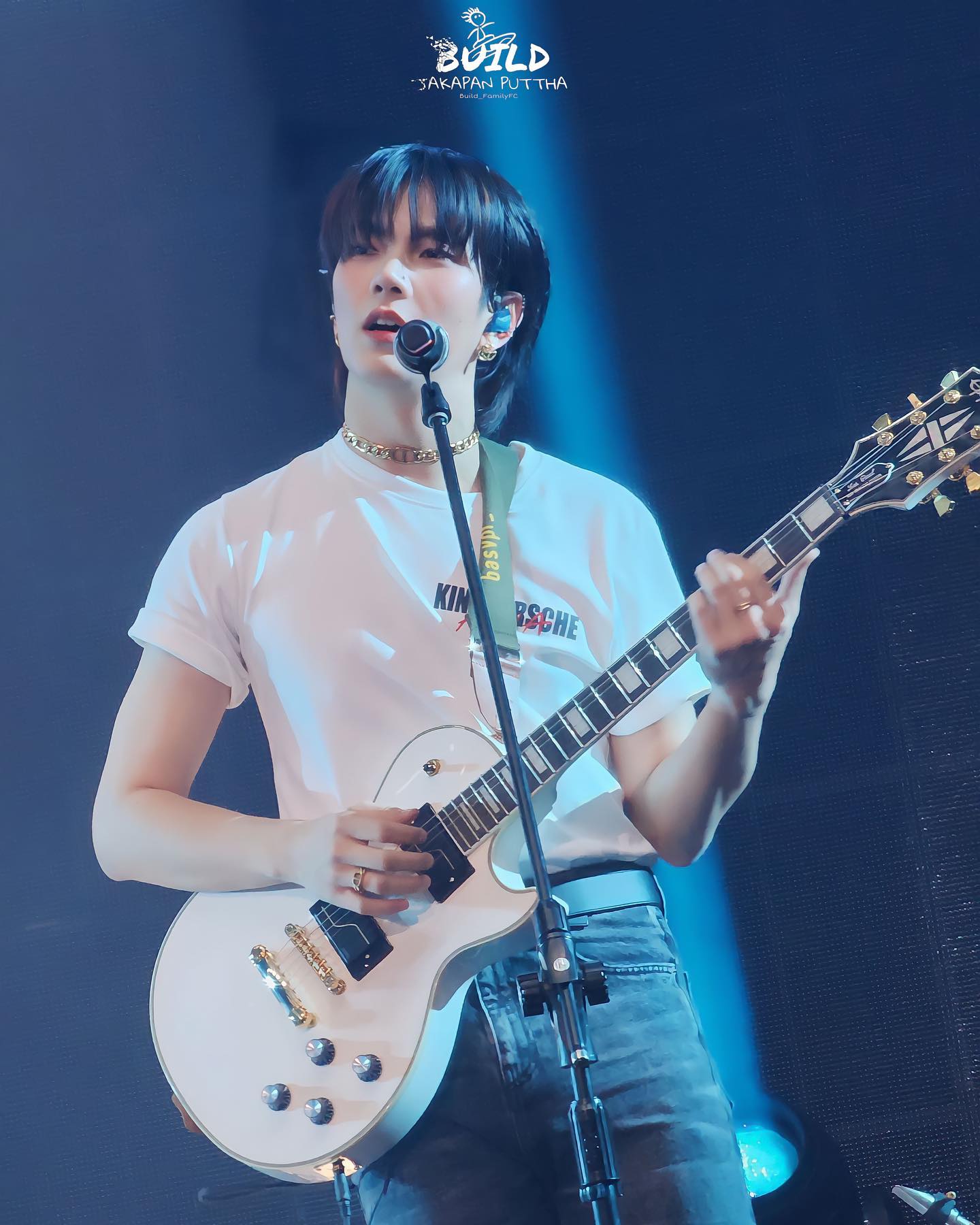 ทำความรู้จัก บิว จักรพันธ์ เจ้าของ #บิวทําร้ายร่างกายผู้หญิง ดราม่าเดือด!ติดเทรนด์ข้ามคืน