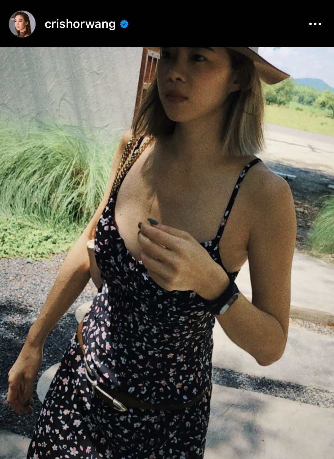 สรุปข่าวรักปมร้อนพลอย-ทู หลังเลิกรากันไป
