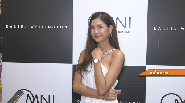 “พิชญ์ กาไชย” เผยสาเหตุจบรัก “มารี” เพราะเข้ากันไม่ได้ “พิชญ์ กาไชย” เผยสาเหตุจบรัก “มารี” เพราะเข้ากันไม่ได้
