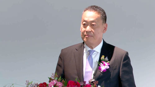 ส่องราคายางพาราไทย ปิดตำนาน “3 โล 100 “ ? ส่องราคายางพาราไทย ปิดตำนาน “3 โล 100 “ ?