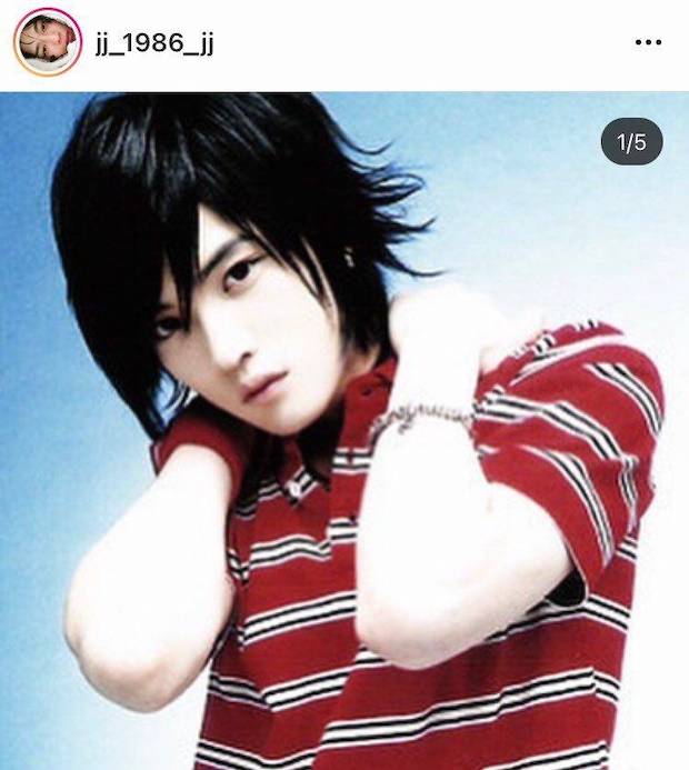 หล่อ รวย สายเปย์!! ‘คิมแจจุง’ ซื้อบ้านหรู 6 พันล้านวอนให้คุณพ่อคุณแม่ หล่อ รวย สายเปย์!! ‘คิมแจจุง’ ซื้อบ้านหรู 6 พันล้านวอนให้คุณพ่อคุณแม่