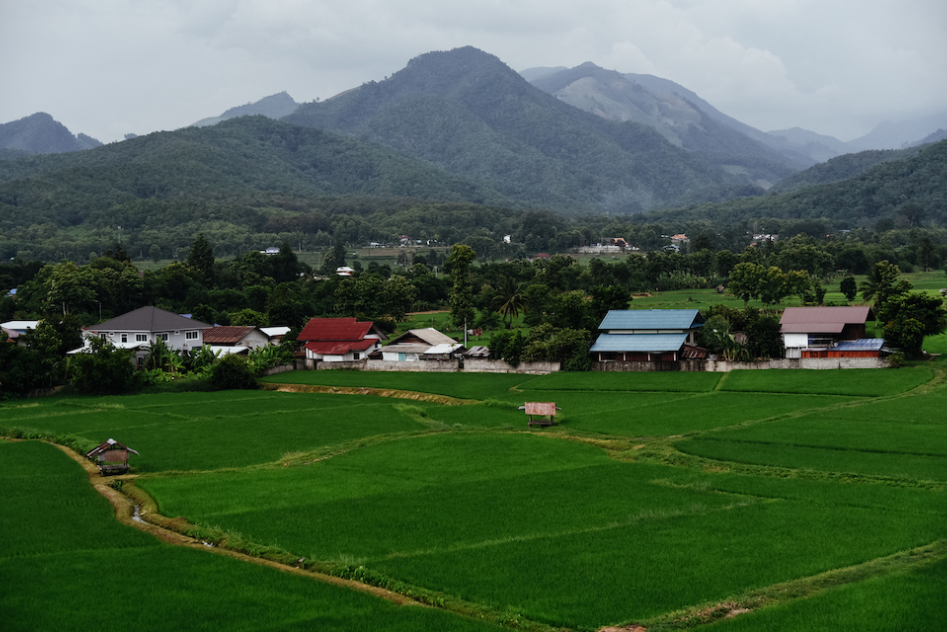 ฤดูหนาวเที่ยวไหนดี? เปิดวาร์ป 15 ที่เที่ยว ออกไปกอดไอหมอก สัมผัสอากาศเย็น ฤดูหนาวเที่ยวไหนดี? เปิดวาร์ป 15 ที่เที่ยว ออกไปกอดไอหมอก สัมผัสอากาศเย็น