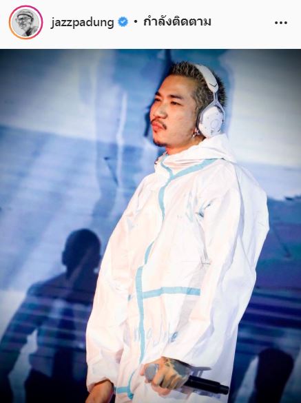 ข้อความถึงคนบนฟ้า แจ๊ส-เบลล่า-แต้ว เผยความรู้สึกถึงพ่อ