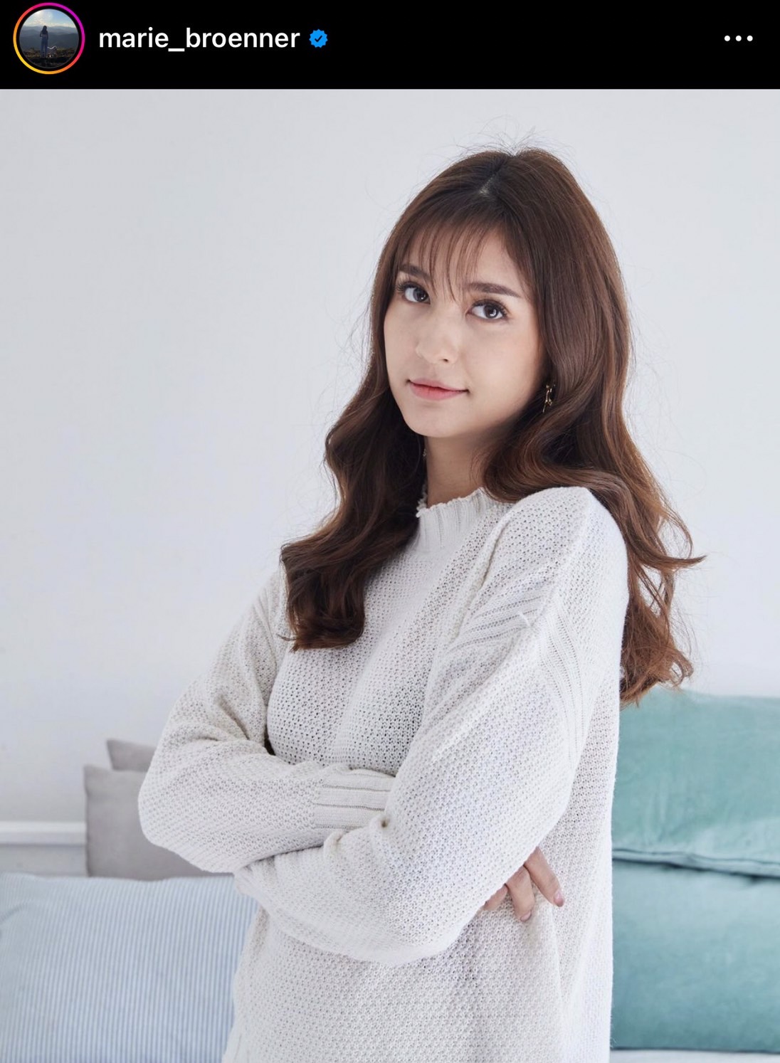 ทำไมต้องจี้อ่ะคะ มารี ปัดตอบสื่อ เลิก ไม่ เลิก พิชญ์?