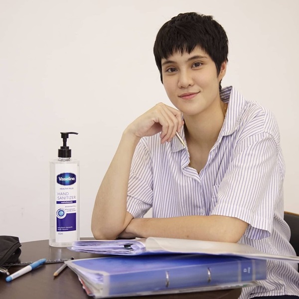 เจี๊ยบ ลลนา ในฐานะหมอห้องฉุกเฉิน ขอเล่าประสบการณ์รักษาผู้ป่วยโควิด 