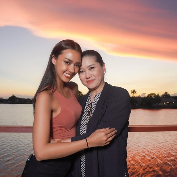 กองประกวด MUT เอาจริง!! เกรียนคีย์บอร์ดด่า อแมนด้า เตรียมรับหมายเรียก กองประกวด MUT เอาจริง!! เกรียนคีย์บอร์ดด่า อแมนด้า เตรียมรับหมายเรียก