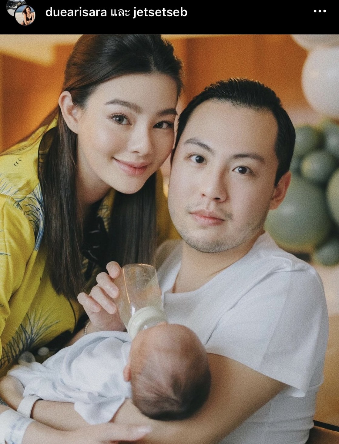 สถานะหัวใจสีชมพู กวาง วรรณปิยะ รับความรักแฮปปี้ดี มีนัดเจอกันบ้าง สถานะหัวใจสีชมพู กวาง วรรณปิยะ รับความรักแฮปปี้ดี มีนัดเจอกันบ้าง