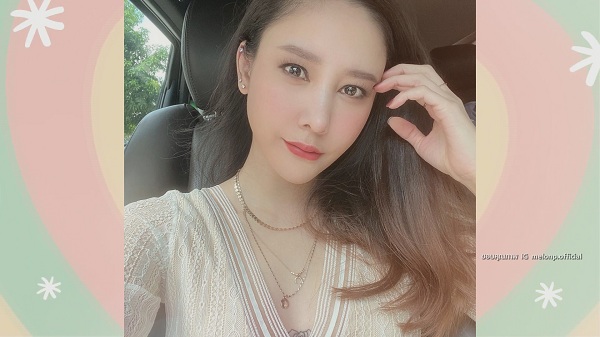 คนบันเทิงสละโสดต้อนรับวาเลนไทน์เดย์  (มีคลิป)