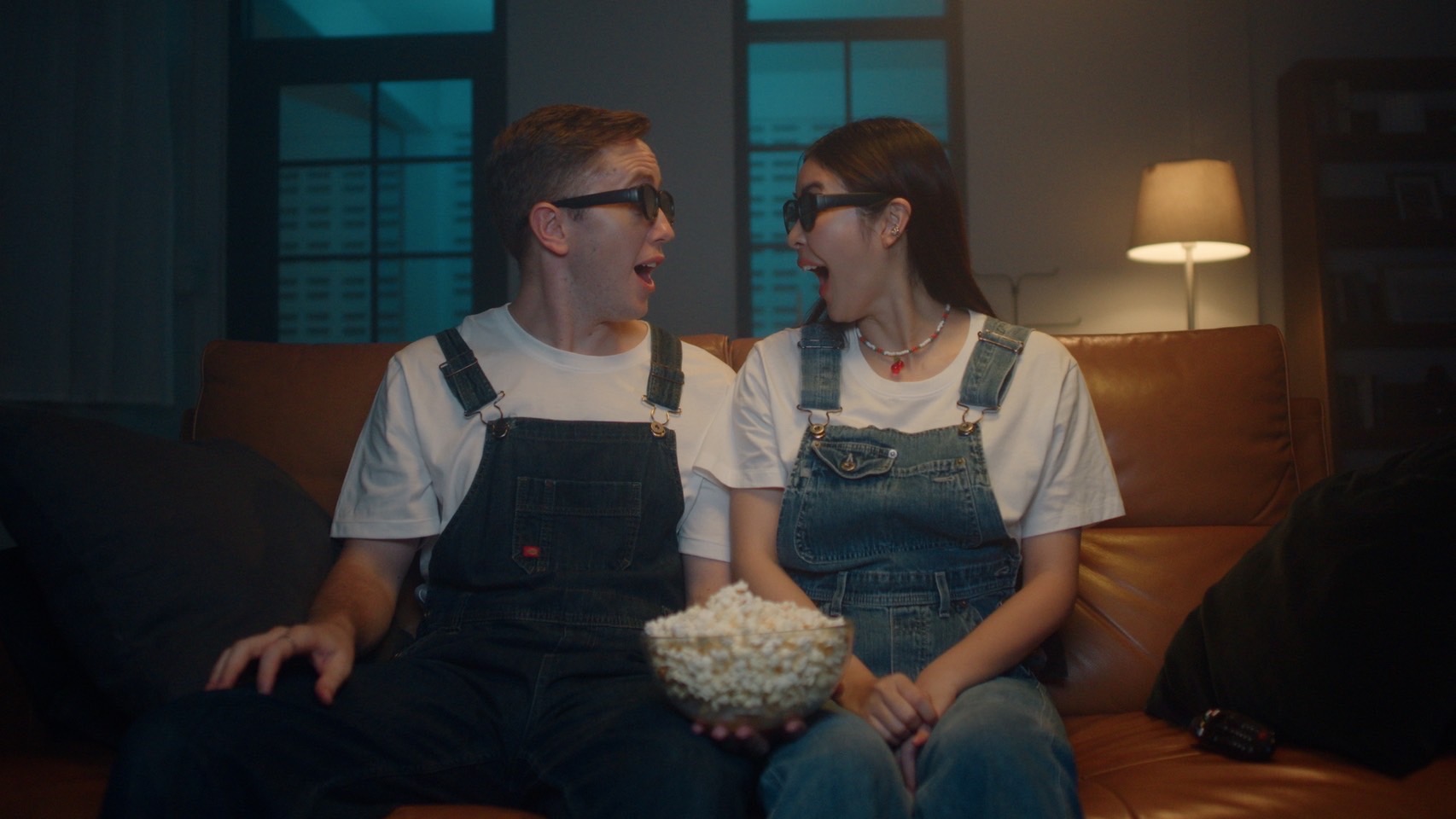 เอวา ปล่อยซิงเกิ้ลเพลงใหม่ ด้านหวานใจ เนท ร่วมแจมร้องแร็ป เอวา ปล่อยซิงเกิ้ลเพลงใหม่ ด้านหวานใจ เนท ร่วมแจมร้องแร็ป