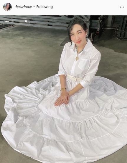 ปังไม่หยุด! คนบันเทิงดวงเฮง ถูกลอตเตอรี่ รับทรัพย์แบบจุกๆ