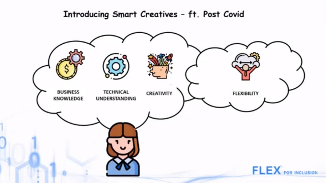สมาคมฟินเทคประเทศไทย จับมือ 10x1000 นำเสนอหลักสูตรด้านฟินเทคระดับโลก ให้กับผู้ประกอบการไทย สมาคมฟินเทคประเทศไทย จับมือ 10x1000 นำเสนอหลักสูตรด้านฟินเทคระดับโลก ให้กับผู้ประกอบการไทย