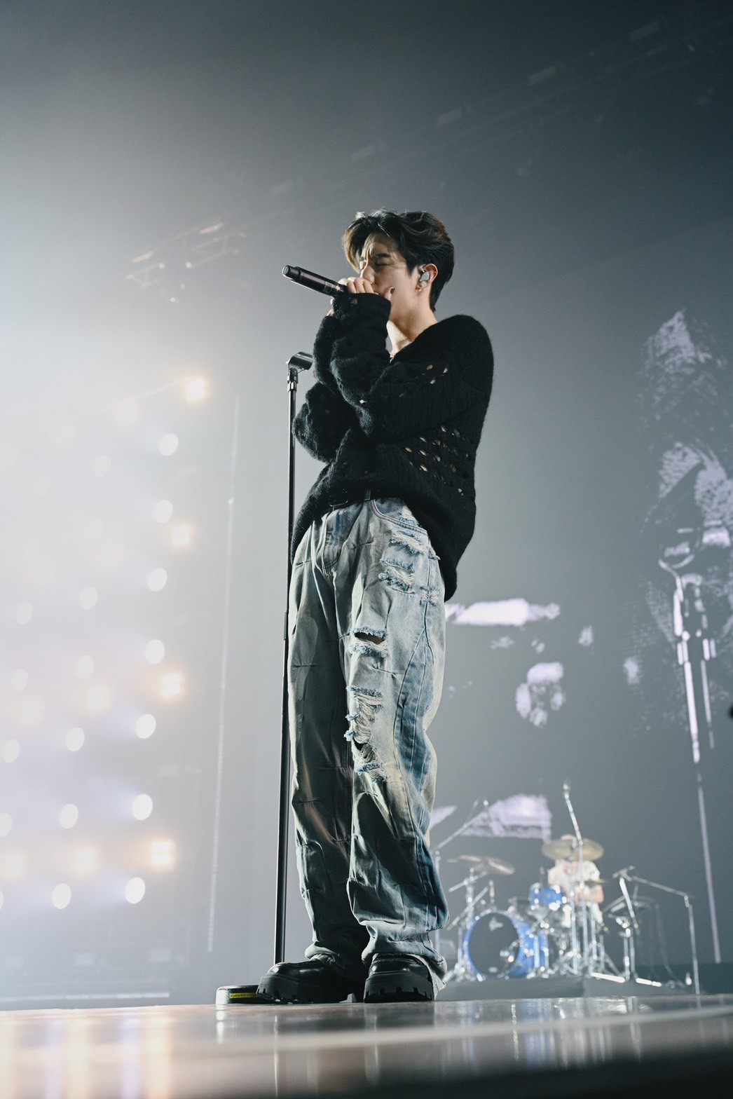 ประมวลภาพซุปตาร์หนุ่ม มาร์ค ต้วน เดินสายทำกิจกรรมในไทยกว่า 2 อาทิตย์! ประมวลภาพซุปตาร์หนุ่ม มาร์ค ต้วน เดินสายทำกิจกรรมในไทยกว่า 2 อาทิตย์!