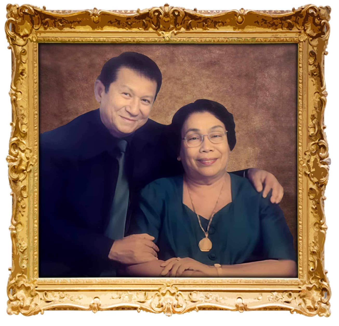 สุดเศร้า “จอย ชวนชื่น” สูญเสียคนสำคัญในตระกูลชวนชื่น สุดเศร้า “จอย ชวนชื่น” สูญเสียคนสำคัญในตระกูลชวนชื่น