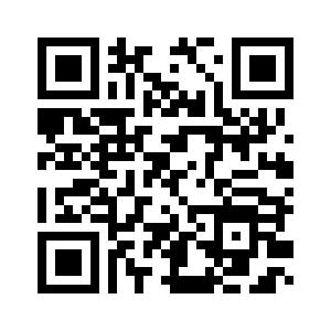 ติดโควิด 2 ครั้ง! หมอยง ชวนตอบแบบสอบถาม สแกนเลยที่นี่ ติดโควิด 2 ครั้ง! หมอยง ชวนตอบแบบสอบถาม สแกนเลยที่นี่