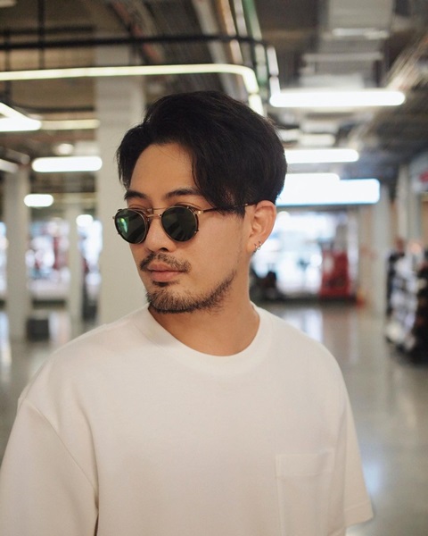 ทวิตร้อน!! แม็กซ์ เจนมานะ ขอเข้าเคลียร์ปมด่วน ด้าน มิล่า ฟาดยับ! ถึงกับประกาศเลิกติดตาม ทวิตร้อน!! แม็กซ์ เจนมานะ ขอเข้าเคลียร์ปมด่วน ด้าน มิล่า ฟาดยับ! ถึงกับประกาศเลิกติดตาม