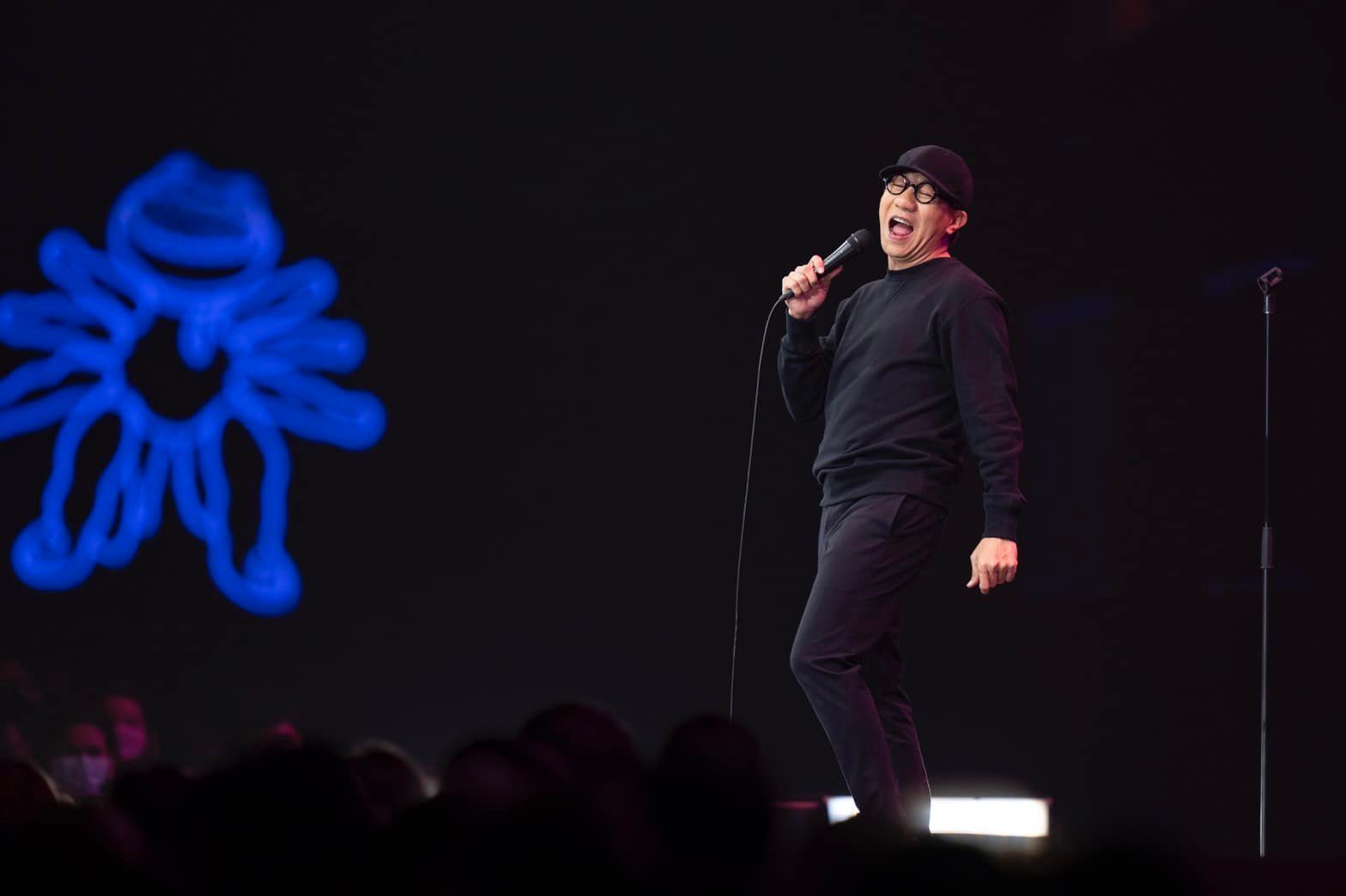 ดราม่ากระแสเดี่ยว 13 ของ “โน้ส อุดม” ยังร้อนต่อเนื่อง (มีคลิป)