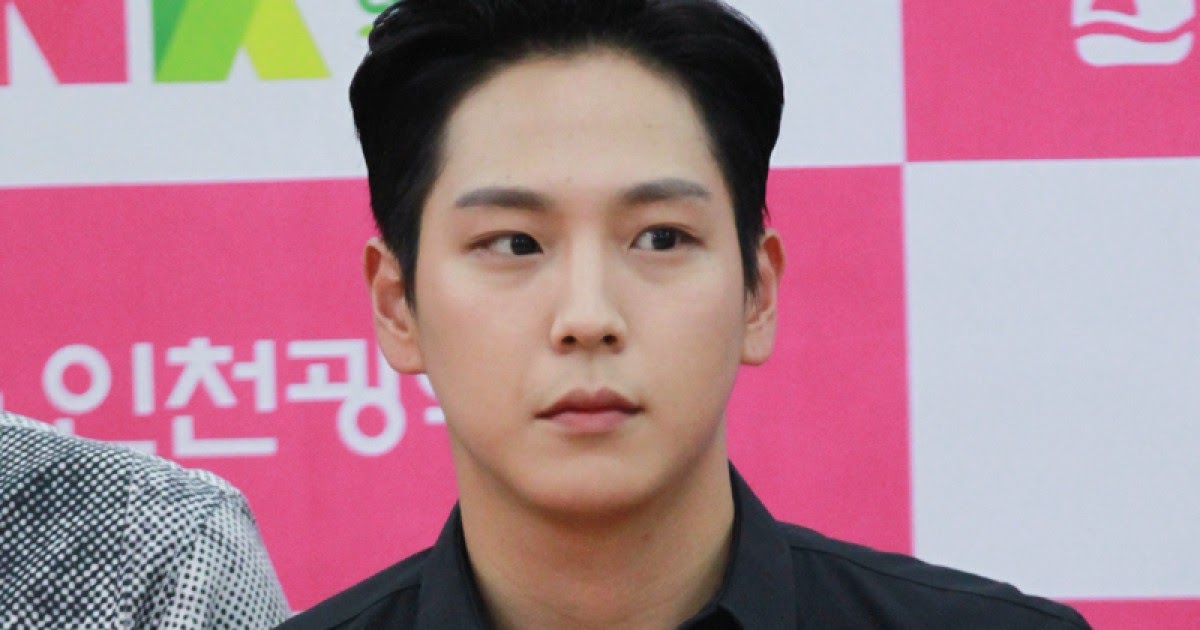 คงโทษจำคุก10เดือน!! ศาลยืนคำตัดสิน 'ฮิมชาน' อดีตวง B.A.P คดีทางเพศ
