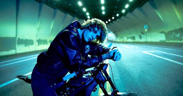 แบรนด์ดังขอแบน!! ‘จัสติน บีเบอร์’ ปรับแต่งรถหรูตามอำเภอใจ แบรนด์ดังขอแบน!! ‘จัสติน บีเบอร์’ ปรับแต่งรถหรูตามอำเภอใจ