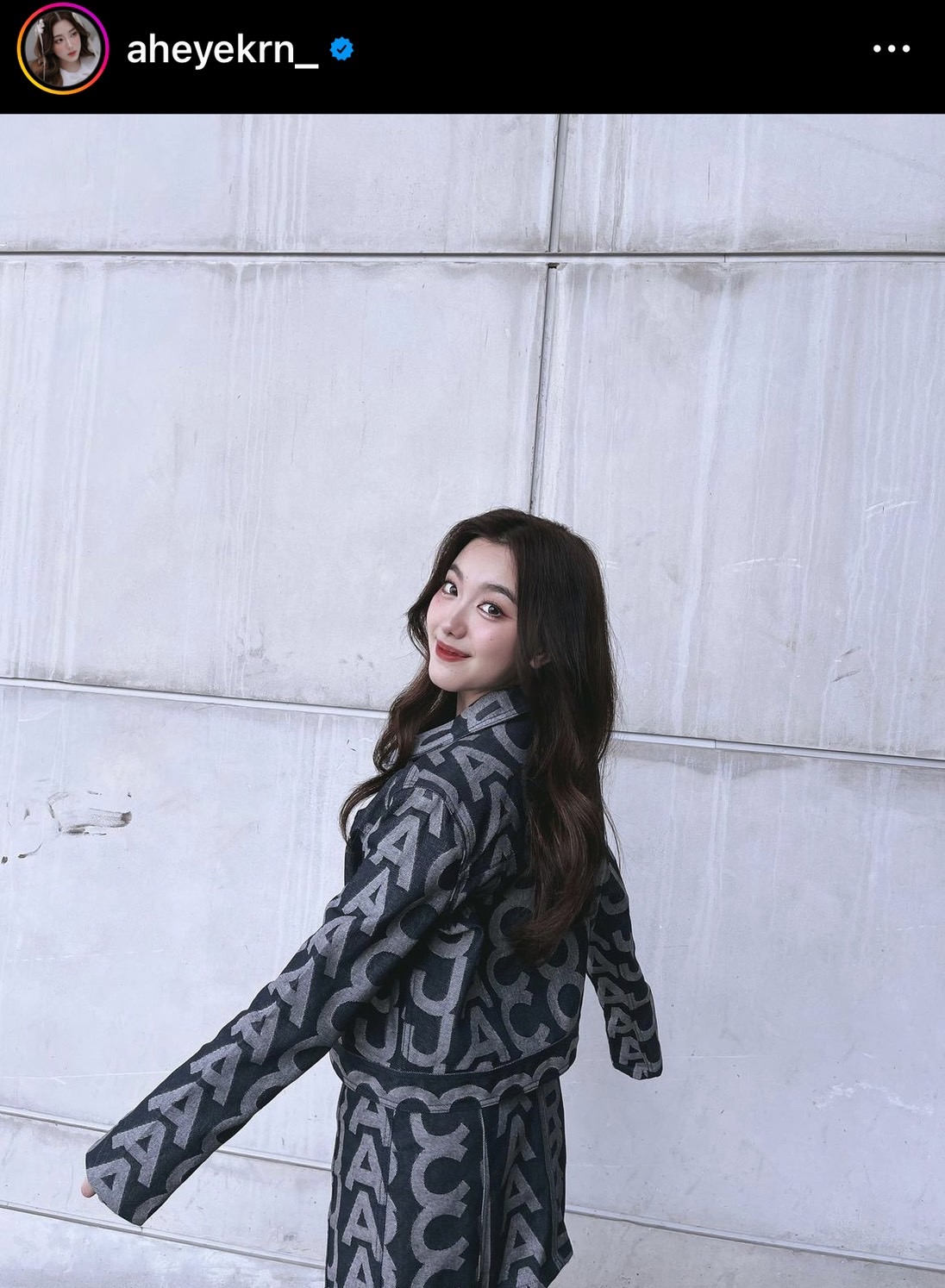 หลายคนแอบลุ้น! “ทิกเกอร์” คู่จิ้นหรือคู่จริงกันแน่กับสาว “อ๊ะอาย” หลายคนแอบลุ้น! “ทิกเกอร์” คู่จิ้นหรือคู่จริงกันแน่กับสาว “อ๊ะอาย”