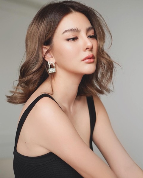 ดิว อริสรา เดินหน้าเอาผิด เบล บุษยา เรียกค่าเสียหาย 10 ล้าน!! 