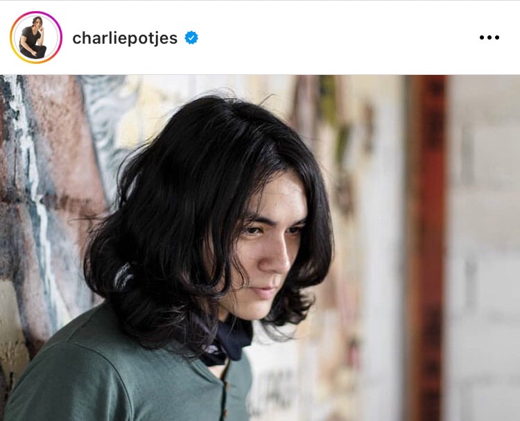 แน็ก ชาลี เล่าประสบการณ์เฉียดตายเหรียญติดคอ ร้องให้แม่ช่วยแต่แม่ดันไม่เชื่อ! แน็ก ชาลี เล่าประสบการณ์เฉียดตายเหรียญติดคอ ร้องให้แม่ช่วยแต่แม่ดันไม่เชื่อ!