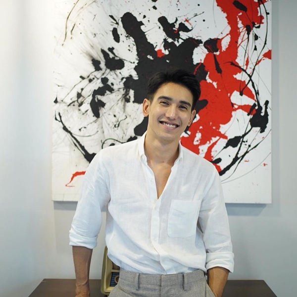 คิทตี้ ชิชา มาแรง!!  ยอดฟอลโลว์ไอจีสูงสุดประจำเดือนพฤษภาคม 2564