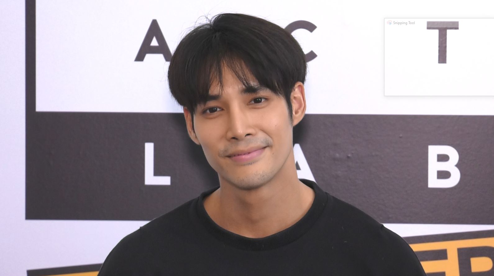 เด่นคุณ เคลียร์ชัดไม่ได้ผอมลงเพราะตรอมใจเรื่องรัก ยอบรับคุยกับ แกรนด์ ทุกวันชอบฟังเสียงเขา