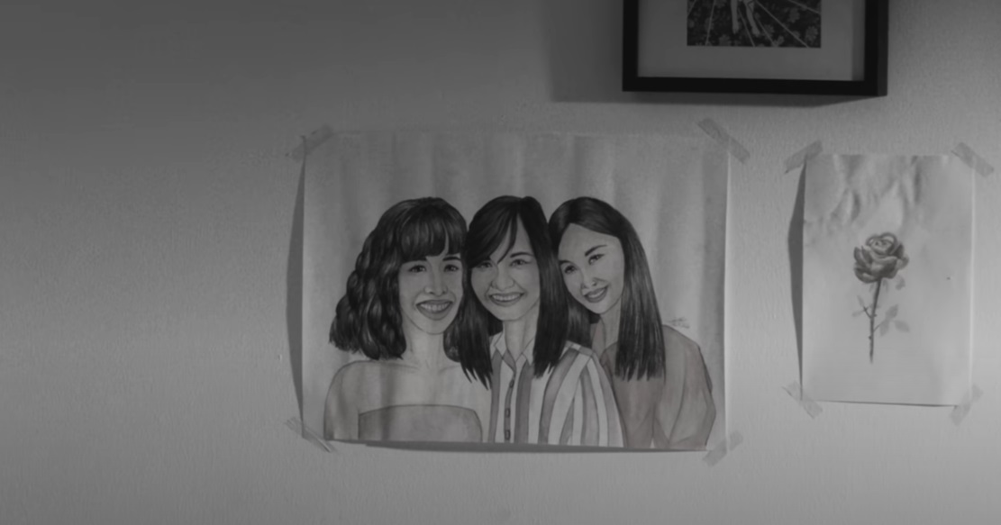 สิ่งที่เคยวาดไว้ เป็นจริงแล้ว วาดไว้ BOWKYLION พุ่งทะยานสู่ 100 ล้านวิว สิ่งที่เคยวาดไว้ เป็นจริงแล้ว วาดไว้ BOWKYLION พุ่งทะยานสู่ 100 ล้านวิว