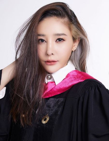 ตร.แถลงสรุปสำนวนคดี แตงโม นิดา มีการสั่งฟ้องผู้ต้องหา 6 ราย!