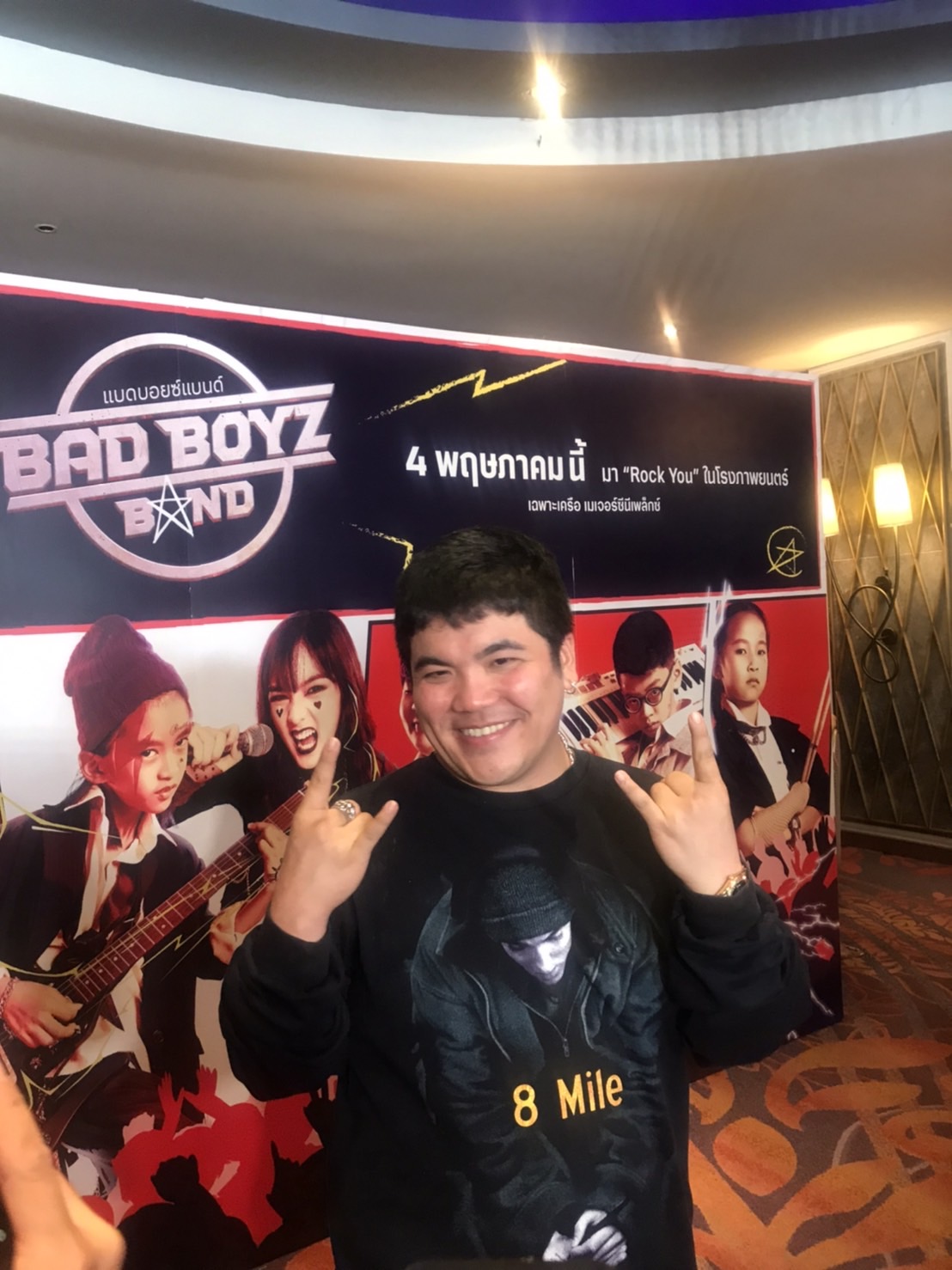 แจ็ค แฟนฉัน เปิดสาเหตุเลิกแฟนสาวไม่ใช่เพราะความเจ้าชู้ แจ็ค แฟนฉัน เปิดสาเหตุเลิกแฟนสาวไม่ใช่เพราะความเจ้าชู้