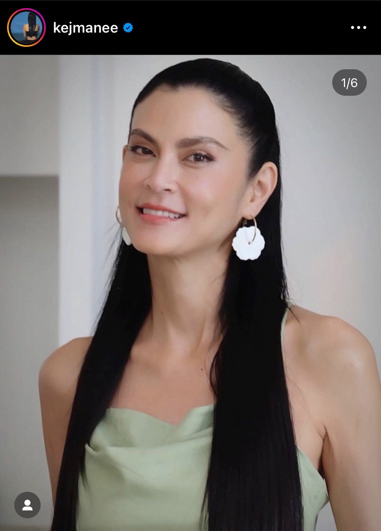 มิตรภาพยังคงสวยงาม “ปิ่น” โผล่คอมเมนต์ “เจ” อวยพรวันวันเกิดลูกชาย
