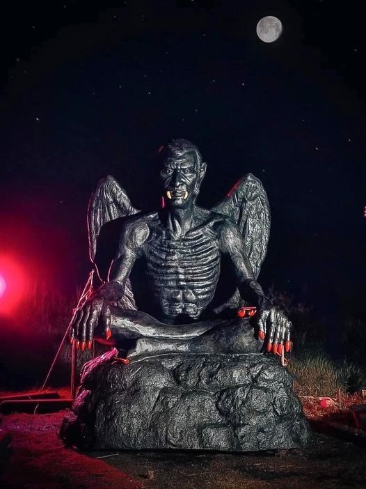  กฤษ บุญยะเลี้ยง น้องชาย กระแต อาร์สยาม แนะวิธีสักการะ ครูกายแก้ว  (มีคลิป)  