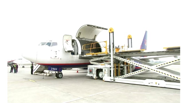 จีนออกมาตรการพลิกฟื้นเศรษฐกิจชุดใหญ่ (ตอน 1) โดย ดร.ไพจิตร วิบูลย์ธนสาร 