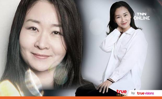 แฟนซีรีส์เศร้า!! ‘ชอนจองฮา’ ดาราซีรีส์ Flower of Evil และ Mouse ถูกพบเสียชีวิตในบ้านพัก แฟนซีรีส์เศร้า!! ‘ชอนจองฮา’ ดาราซีรีส์ Flower of Evil และ Mouse ถูกพบเสียชีวิตในบ้านพัก