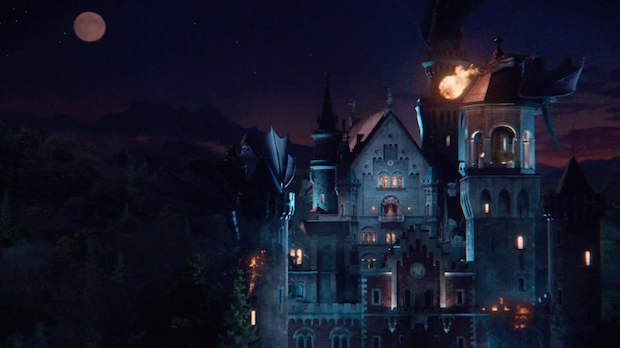 เอ็มวีใหม่ในรอบ 3 วัน!! ‘เทยเลอร์ สวิฟต์’ สุดปัง อัลบั้มใหม่ทุบสถิติทุกแพลตฟอร์ม (มีคลิป) เอ็มวีใหม่ในรอบ 3 วัน!! ‘เทยเลอร์ สวิฟต์’ สุดปัง อัลบั้มใหม่ทุบสถิติทุกแพลตฟอร์ม (มีคลิป)