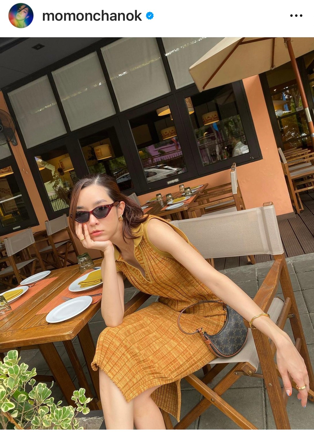 โม มนชนก ขอรับละครตามบทที่เหมาะสม หลังเป็นนักแสดงอิสระอีกครั้ง โม มนชนก ขอรับละครตามบทที่เหมาะสม หลังเป็นนักแสดงอิสระอีกครั้ง