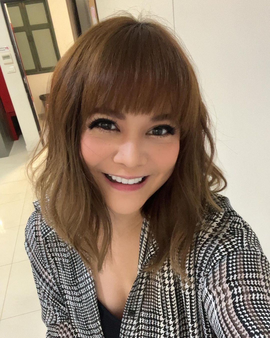 แอบผิดหวังเบาๆ พิมพ์มาดา หลังเปิดกล่องสุ่ม พิมรี่พาย (มีคลิป) แอบผิดหวังเบาๆ พิมพ์มาดา หลังเปิดกล่องสุ่ม พิมรี่พาย (มีคลิป)