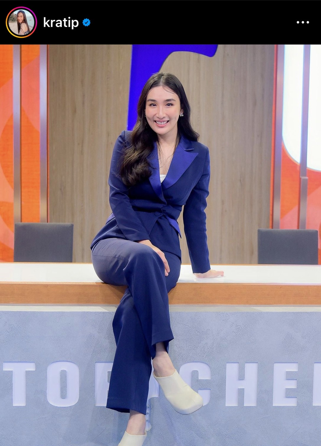 “กระติ๊บ ชวัลกร” คว้าเหรียญเงิน ในการแข่งเชฟระดับนานาชาติ “กระติ๊บ ชวัลกร” คว้าเหรียญเงิน ในการแข่งเชฟระดับนานาชาติ