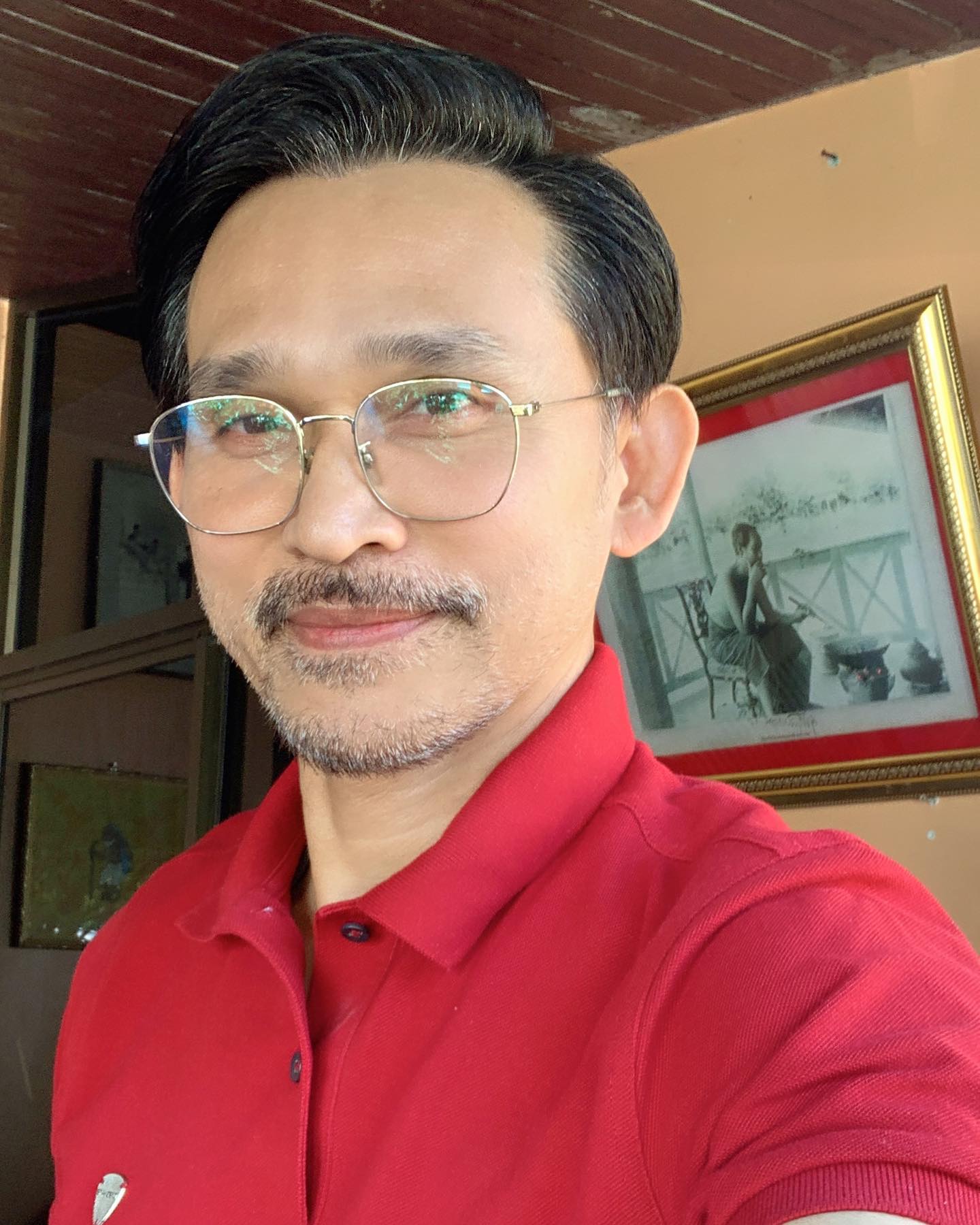 ยังไม่จบ DSI เตรียมเรียก กระทิง ขุนณรงค์ รับทราบข้อกล่าวหาคดี Forex-3D
